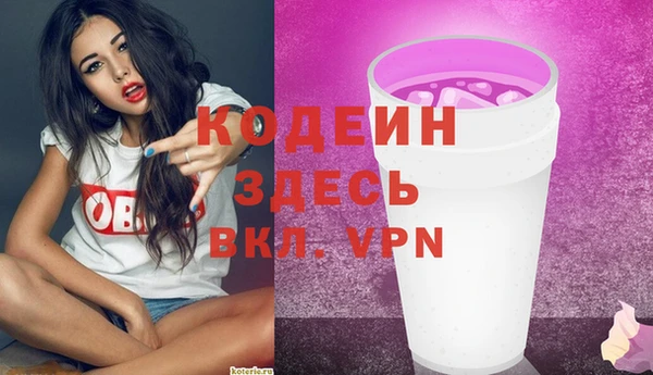 круглые Абаза