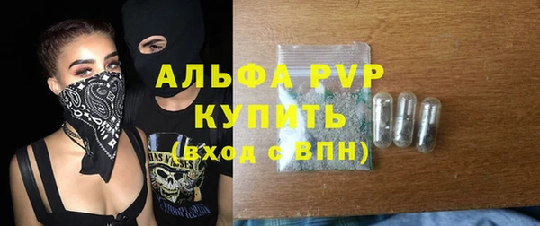 круглые Абаза
