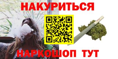 ECSTASY Первоуральск